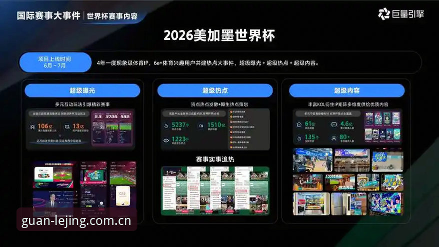 乐竞体育平台2026最新版本深度评测：功能革新与用户体验全面分析